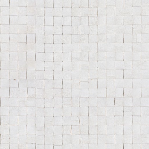 Обои Omexco, коллекция Pure, артикул PU281