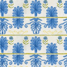 Обои Mindthegap WP30043 