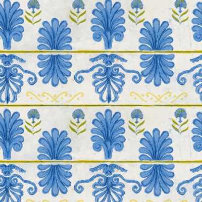 Обои Mindthegap WP30043 