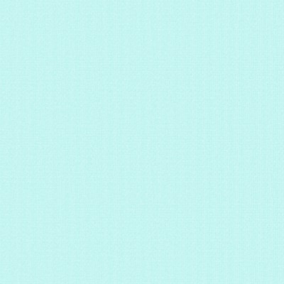 Обои Aura 463-1 Обои Aura 463-1