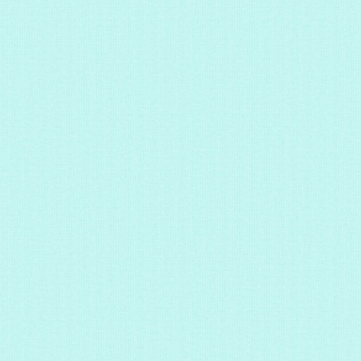 Обои Aura, коллекция Pippo, артикул 463-1