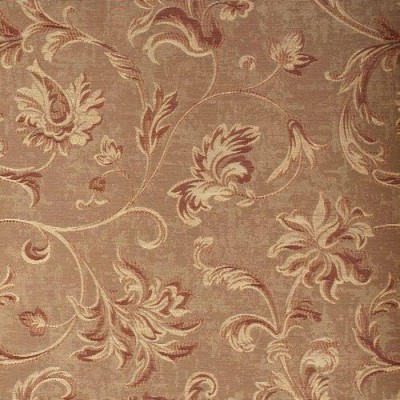 Обои Eugenio Colombo 12AEC 