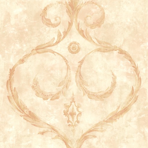 Обои Mayflower, коллекция Jasper, артикул MF51001