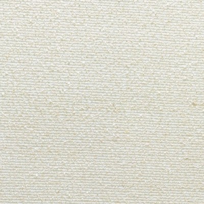 Обои Mahieu FUSION 141 Обои Mahieu FUSION 141