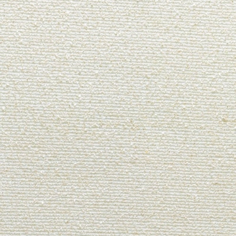 Обои Mahieu FUSION 141 Обои Mahieu FUSION 141