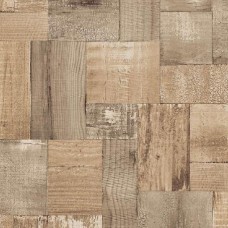 Обои Aura 2050-1 