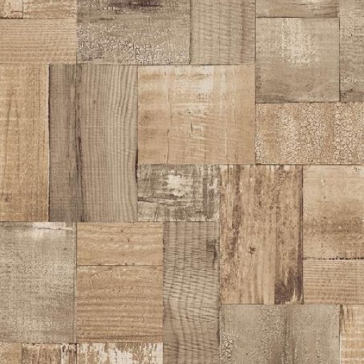 Обои Aura, коллекция Texture Collection, артикул 2050-1