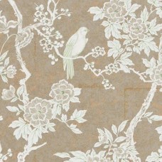 Обои Ralph Lauren PRL048-07 