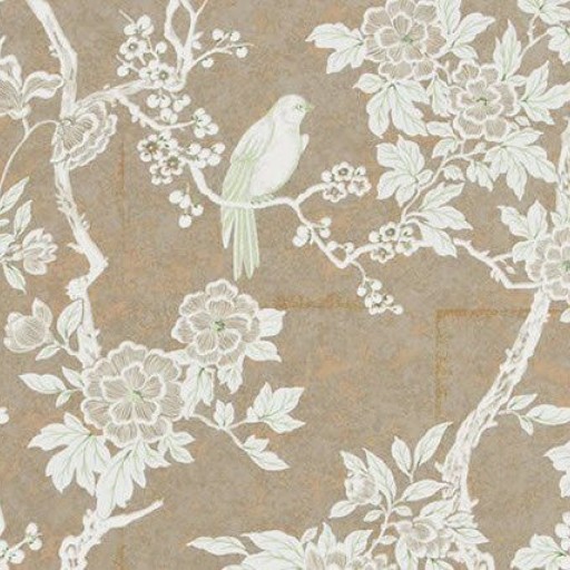 Обои PRL048-07 Marlowe Floral by Ralph Lauren Обои PRL048-07 Marlowe Floral by Ralph Lauren