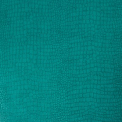 Обои Aura 32-649 Обои Aura 32-649