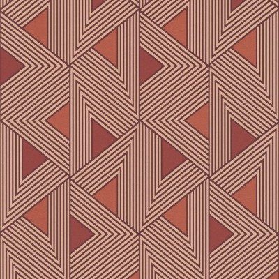 Обои Khroma WIL504 