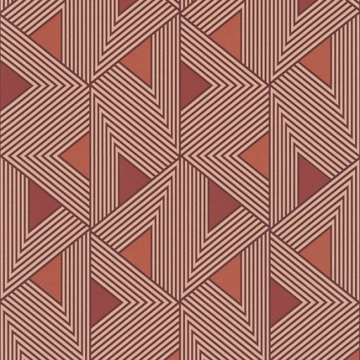 Обои Khroma, коллекция Wild, артикул WIL504