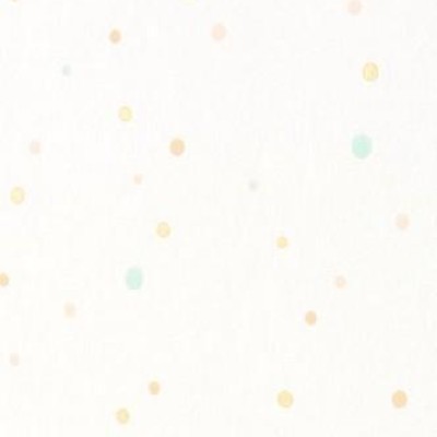 Обои Majvillan 128-02 Обои Majvillan 128-02