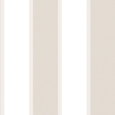 Обои Aura G67553 