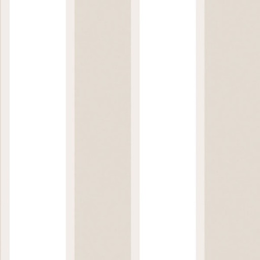 Обои Aura, коллекция Smart Stripes II, артикул G67553