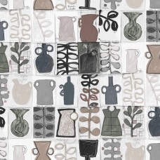 Обои Pierre Frey FP478004 