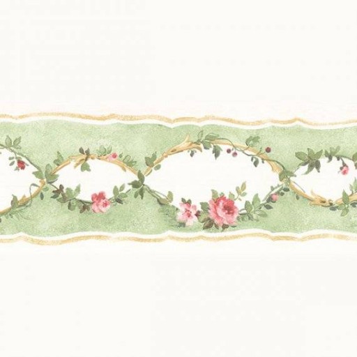 Обои Aura, коллекция Little England III, артикул PP79059