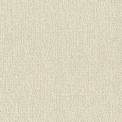 Обои Rubelli 23005-6 