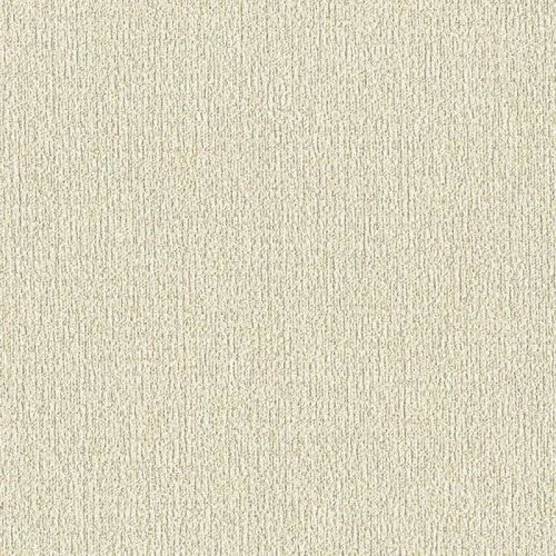 Обои Rubelli 23005-6 