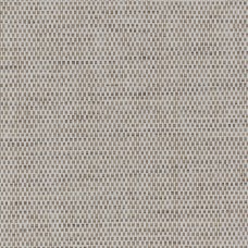 Обои Omexco TRU84 