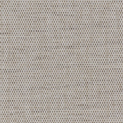 Обои Omexco TRU84 