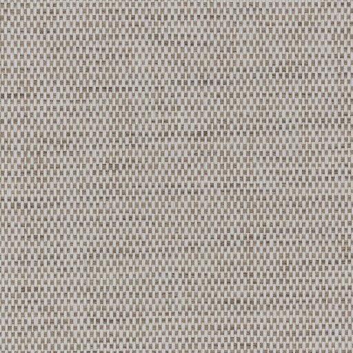 Обои Omexco, коллекция Tribu, артикул TRU84 Обои Omexco, коллекция Tribu, артикул TRU84