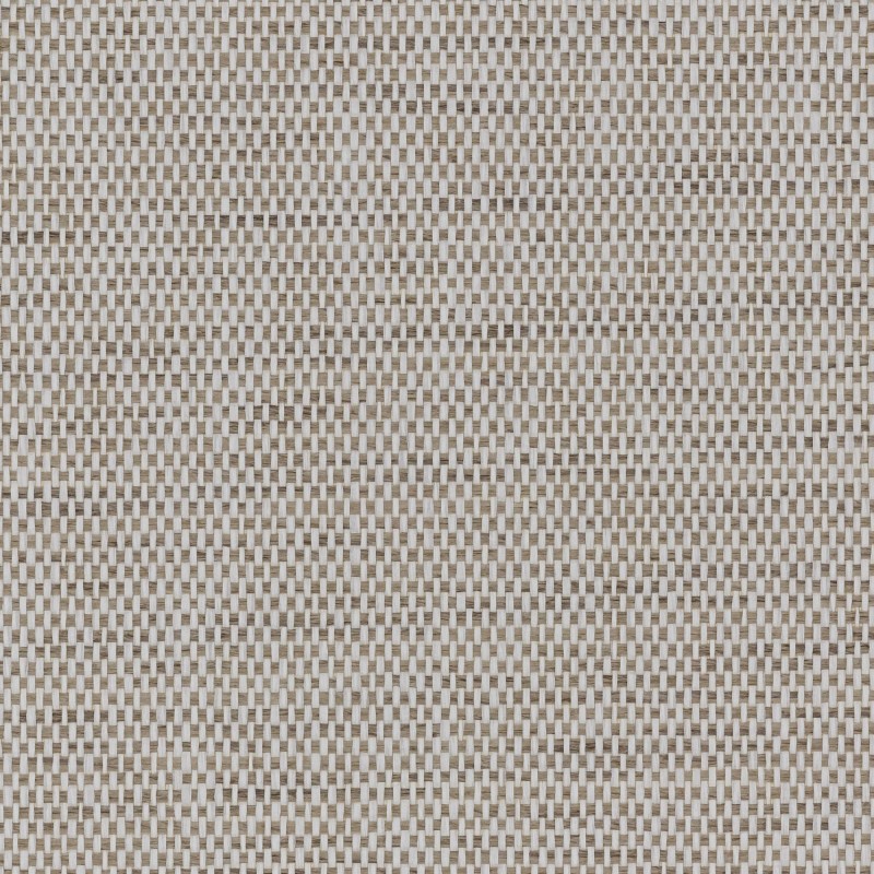 Обои Omexco TRU84 Обои Omexco TRU84