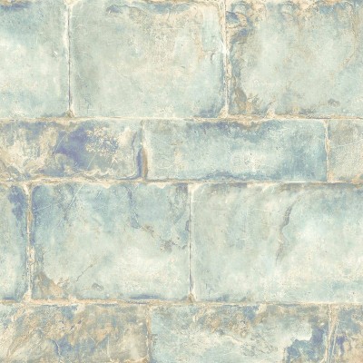 Обои Mayflower FJ040129 