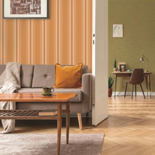 Обои Aura, коллекция Nomad, артикул 4310-5