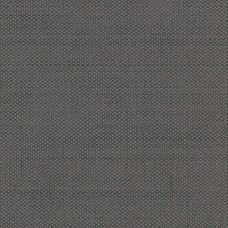 Обои Khroma GAT602