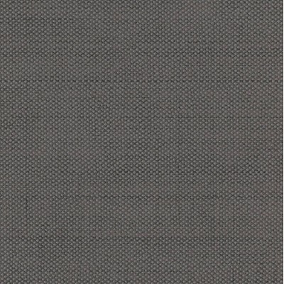 Обои Khroma GAT602 