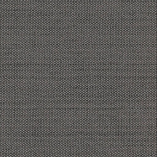 Обои Khroma, коллекция The Colour Book, артикул GAT602