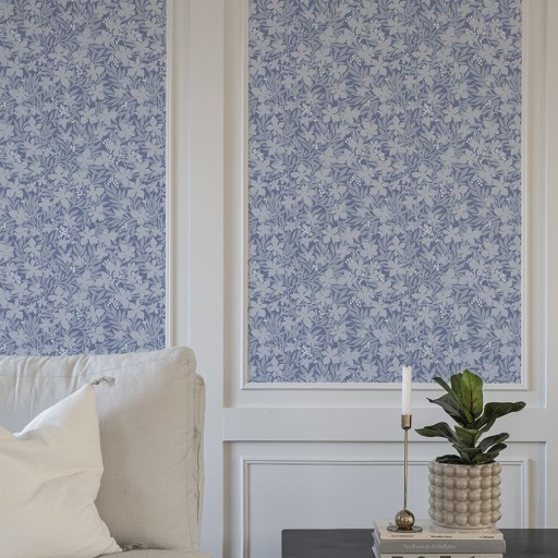 Обои Duro, коллекция Spira, артикул 367-04