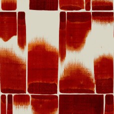 Обои Mindthegap WP30234 