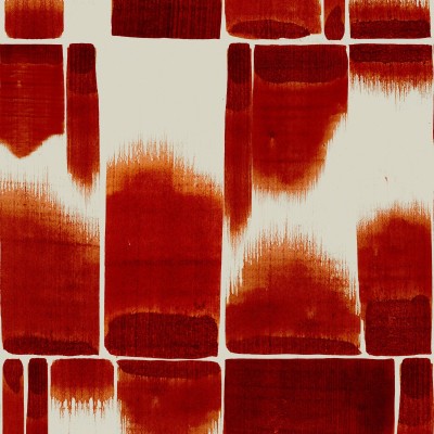 Обои Mindthegap WP30234 Обои Mindthegap WP30234