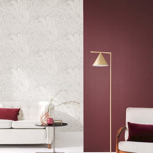 Обои Khroma, коллекция Mysa, артикул YSA402