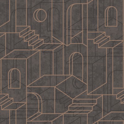 Обои Luna LUN3-011 