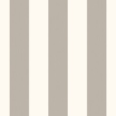 Обои Aura 580222 