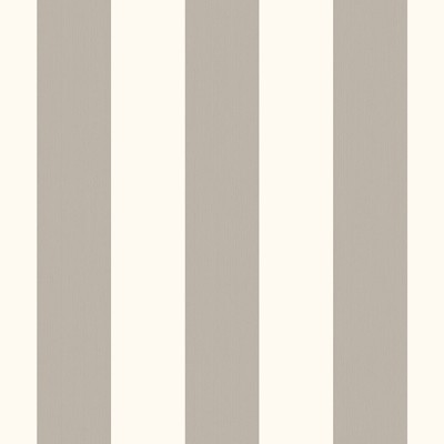 Обои Aura 580222 