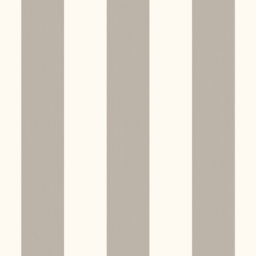 Обои Aura, коллекция Stripes@Home, артикул 580222