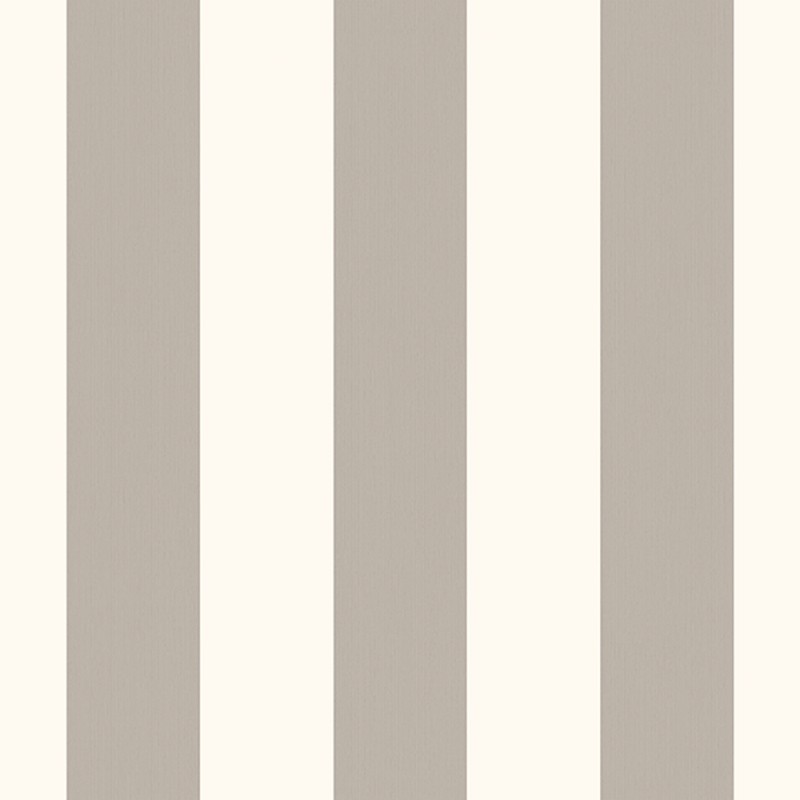 Обои Aura 580222 