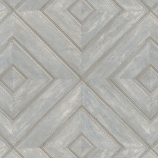 Обои Aura FH37515 