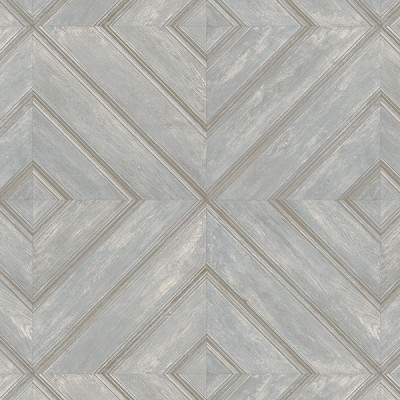 Обои Aura FH37515 