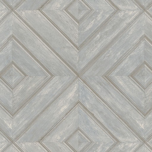 Обои Aura, коллекция Farmhouse, артикул FH37515