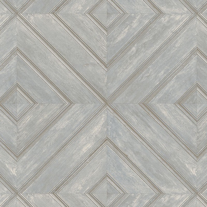 Обои Aura FH37515 Обои Aura FH37515