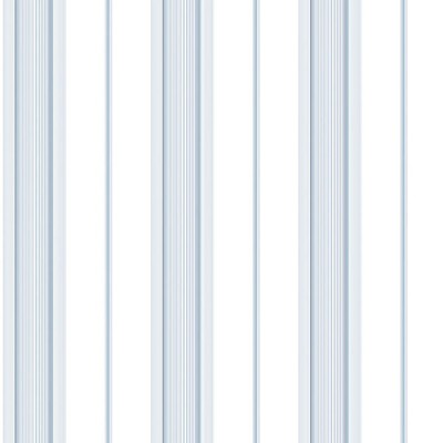 Обои Aura G67574 