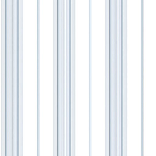 Обои Aura, коллекция Smart Stripes II, артикул G67574