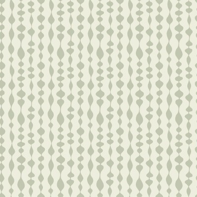 Обои Duro 527-03 Обои Duro 527-03