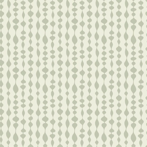 Обои Duro, коллекция Gammalsvenska Klassiker 1850-1950, артикул 527-03