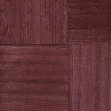 Обои Omexco SYC4140 